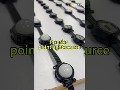 Wysokiej jasności światło LED Adhesive Waterproof IP67 DC24V dla pomieszczeń wewnętrznych